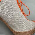 Small Product Preview Image 8