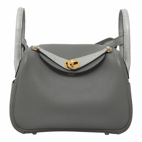 Large Product Preview Image 1