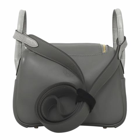 Large Product Preview Image 2