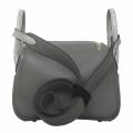 Small Product Preview Image 2