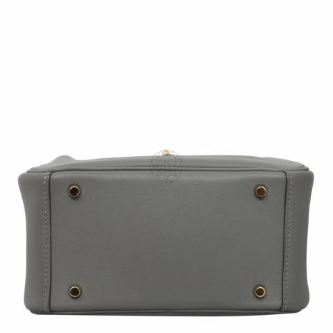 Large Product Preview Image 6