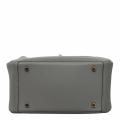 Small Product Preview Image 6