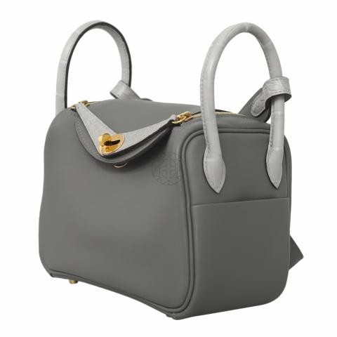 Large Product Preview Image 3