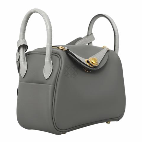 Large Product Preview Image 4