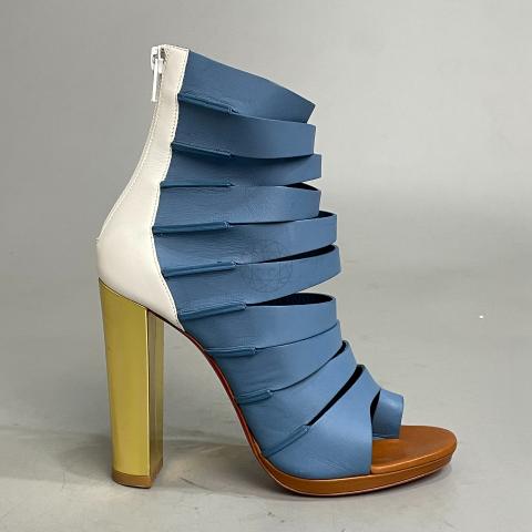 Large Product Preview Image 6