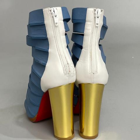 Large Product Preview Image 2