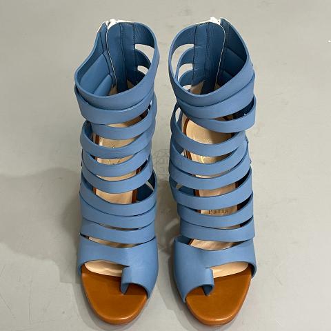 Large Product Preview Image 3