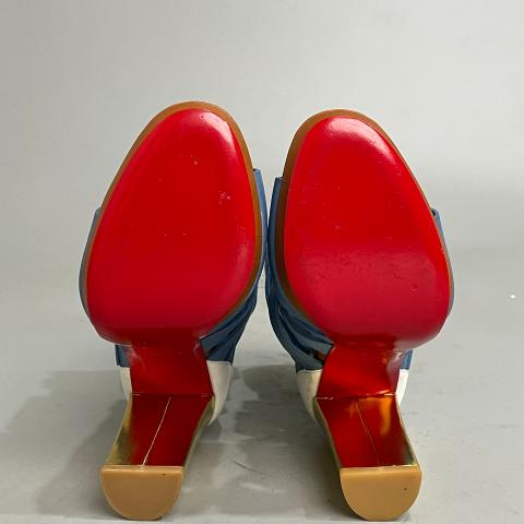 Large Product Preview Image 4