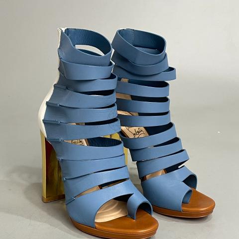 Large Product Preview Image 5