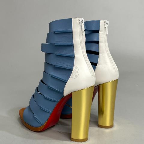 Large Product Preview Image 7