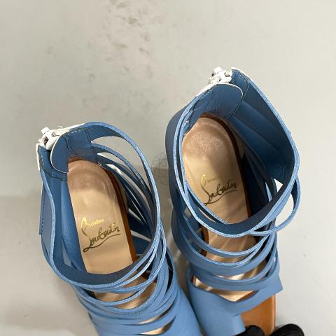 Large Product Preview Image 9