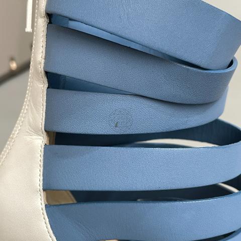 Large Product Preview Image 11