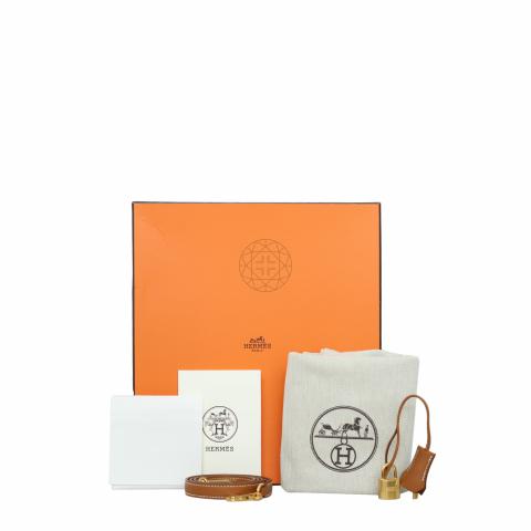 Large Product Preview Image 7