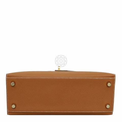 Large Product Preview Image 6
