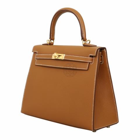 Large Product Preview Image 3