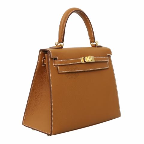 Large Product Preview Image 4