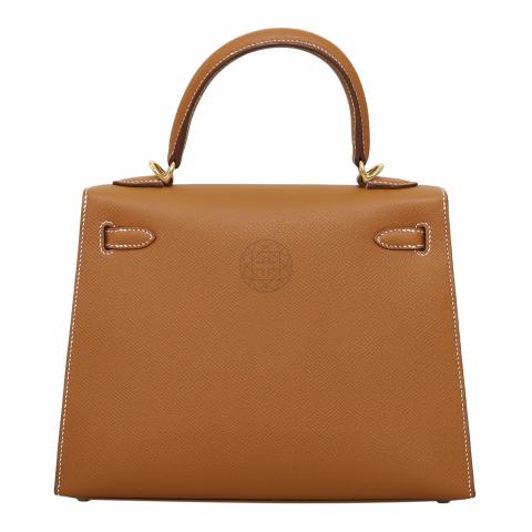 Large Product Preview Image 2