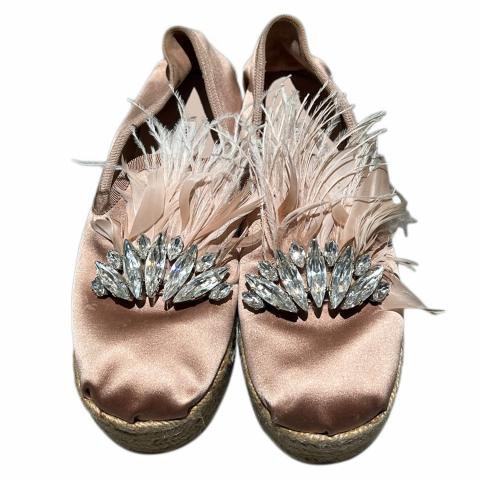 Large Product Preview Image 1