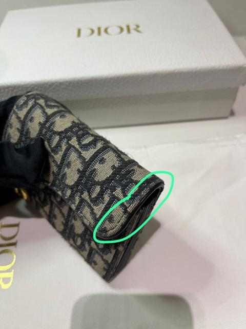Large Product Preview Image 5