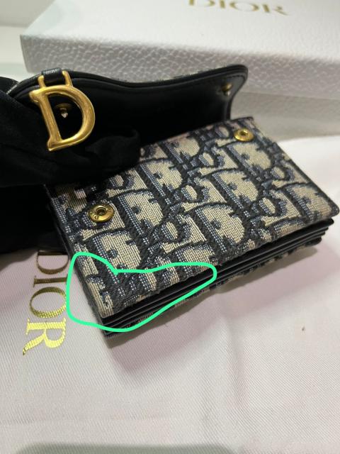 Large Product Preview Image 7