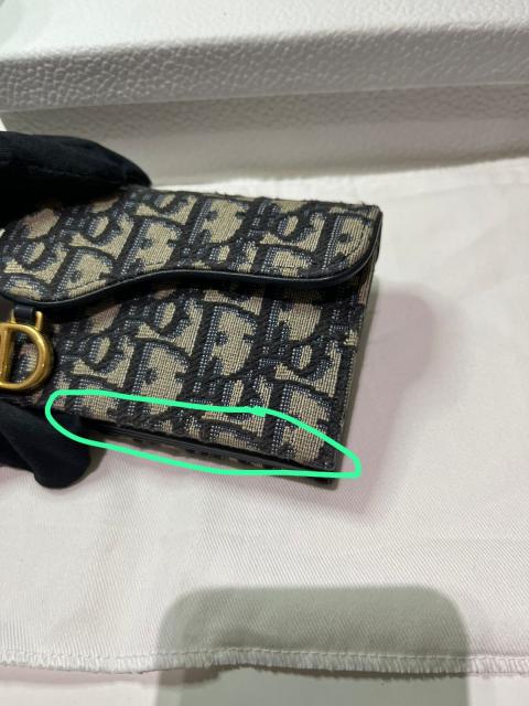 Large Product Preview Image 8