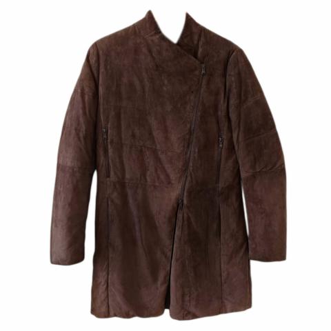 Large Product Preview Image 1