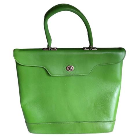 Large Product Preview Image 1