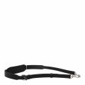Small Product Preview Image 4
