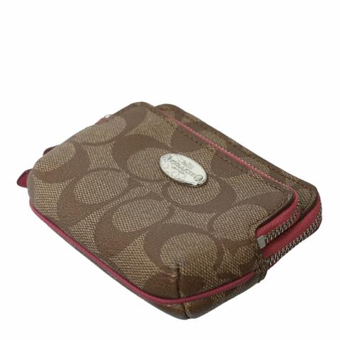 Large Product Preview Image 5