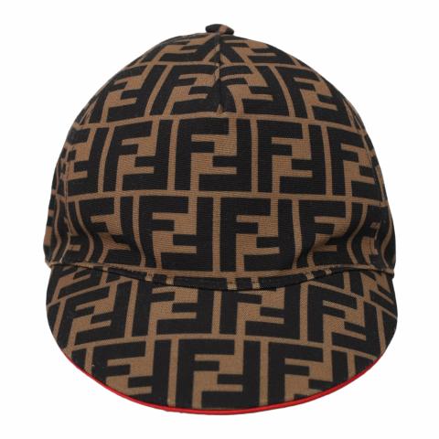 Large Product Preview Image 1
