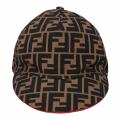 Small Product Preview Image 1
