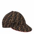 Small Product Preview Image 4