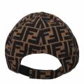 Small Product Preview Image 2