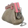 Small Product Preview Image 3