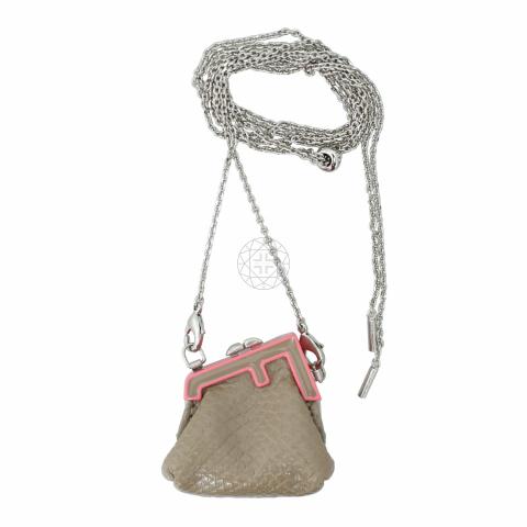Large Product Preview Image 1