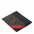 Small Product Preview Image 4