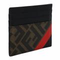 Small Product Preview Image 3