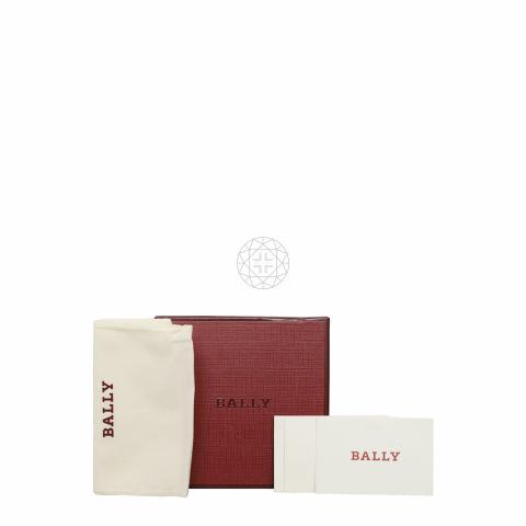 Large Product Preview Image 5