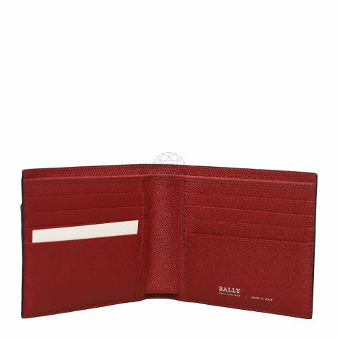 Large Product Preview Image 3