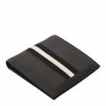Small Product Preview Image 5