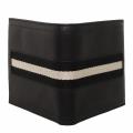 Small Product Preview Image 4