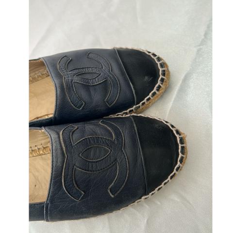 Large Product Preview Image 4