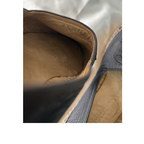 Large Product Preview Image 7