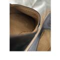 Small Product Preview Image 7