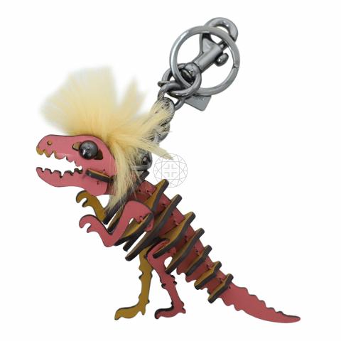 Large Product Preview Image 1
