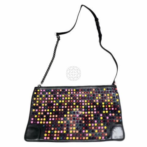 Large Product Preview Image 1