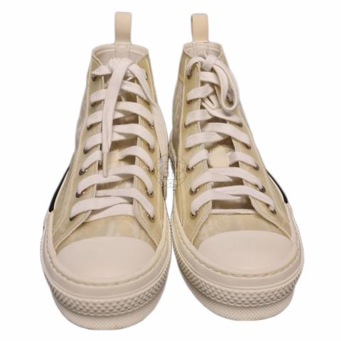 Large Product Preview Image 1