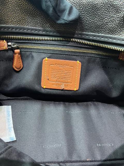 Large Product Preview Image 5