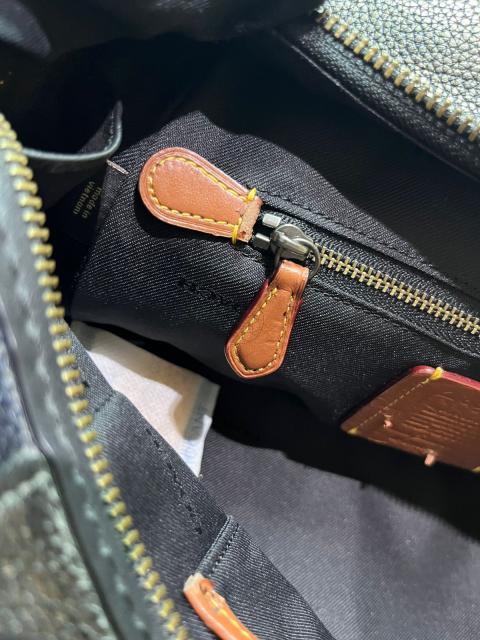 Large Product Preview Image 6