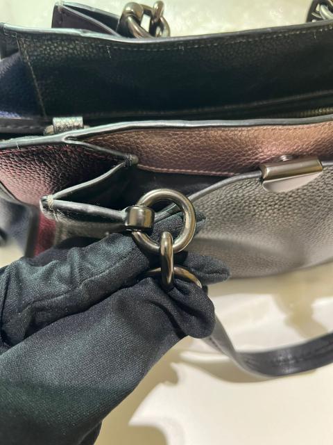 Large Product Preview Image 7